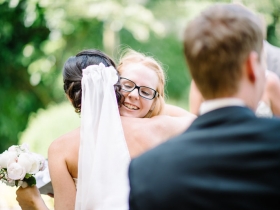 12-06-02-wedding-laurarobin-262